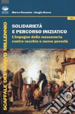 Novarino Marco; Rosso Sergio