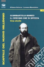 Sciacca Alfonso; Massimino Lorenzo