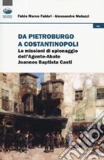 Fabbri Fabio Marco; Meluzzi Alessandro