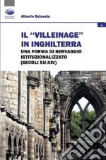 Sciascia Alberto