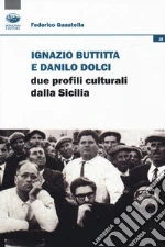Guastella Federico