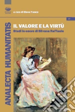 Frasca E. (cur.)