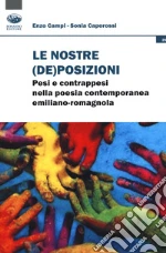 Campi Enzo; Caporossi Sonia