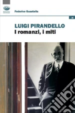 Guastella Federico