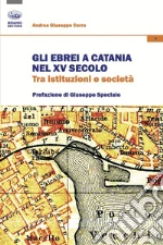 Cerra Andrea Giuseppe