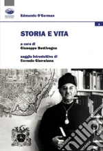O'Gorman Edmundo; Bentivegna G. (cur.)