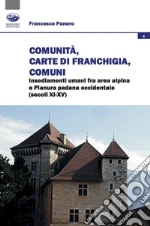 Panero Francesco