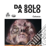Calusca