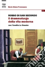 Provenzano Maria Chiara