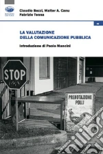 Bezzi Claudio; Canu Walter Antonio; Tenna Fabrizio