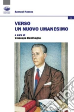 Ramos Samuel; Bentivegna G. (cur.)