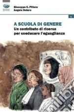 Pillera Giuseppe C.; Solaro Angela