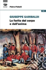 Pistelli Pietro