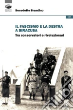 Brandino Benedetto