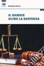 Cianci Salvatore