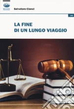 Cianci Salvatore