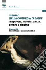 Sessa Paolo
