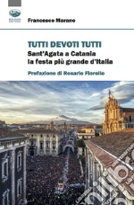 Marano Francesco