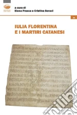 Frasca E. (cur.); Soraci C. (cur.)