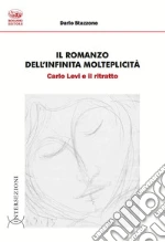 Stazzone Dario