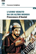 Coniglione Francesco