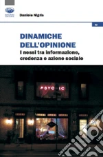 Nigris Daniele