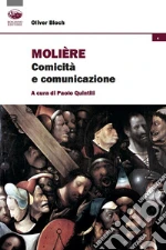 Bloch Olivier; Quintili P. (cur.)