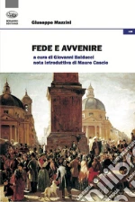 Mazzini Giuseppe; Balducci G. (cur.)