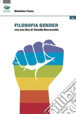 Frana Massimo