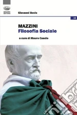 Bovio Giovanni; Cascio M. (cur.)
