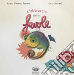 Perrone Lorena Vincenza; Polizzi Chiara
