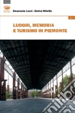 Locci Emanuela; Miletto Enrico