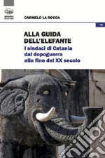 La Rocca Carmelo