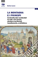 Lusso Enrico