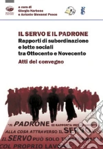 Narbone G. (cur.); Pesce A. G. (cur.)