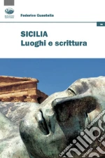 Guastella Federico