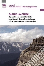 Cortese D. (cur.); Begliuomini M. (cur.)