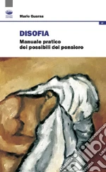 Guarna Mario