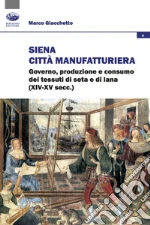 Giacchetto Marco