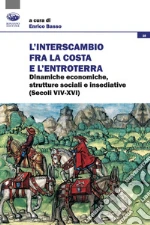 Basso E. (cur.)