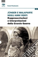 Pizzimento Paolo
