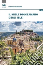 Guastella Federico