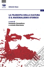 Caso Antonio; Ciaramitaro F. (cur.); Giarratana C. (cur.)