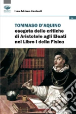 Licciardi Ivan Adriano