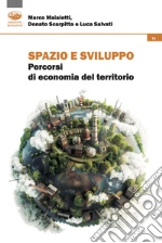 Maialetti Marco; Scarpitta Donato; Salvati Luca