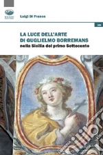 Di Franco Luigi
