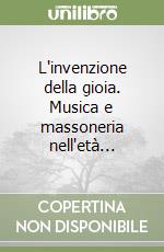 Basso Alberto