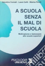 Corradi Valentina; Gatti Laura; Pinelli Marina