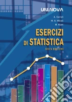 Cerioli Andrea; Milioli Maria Adele; Riani Marco