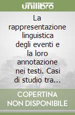 Sprugnoli Rachele